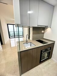 Avenue South Residence (D3), Apartment #581076871